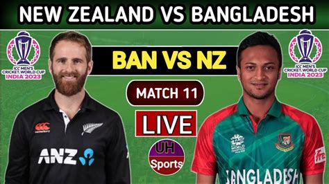 bzn live cricket|BAN vs NZ Live score .